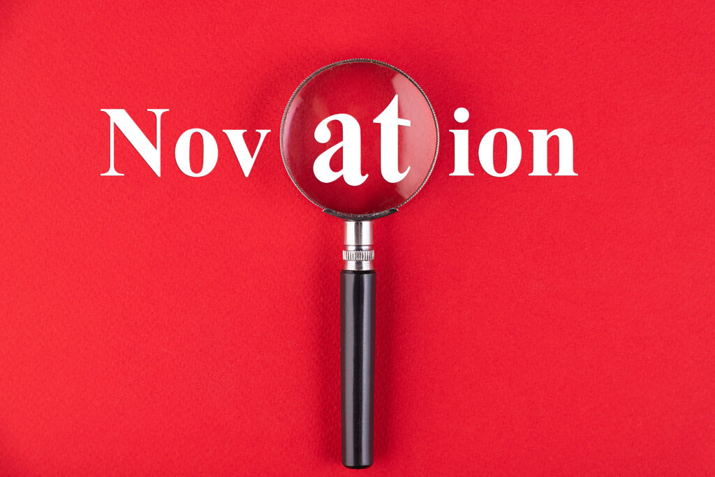 GAO: Agency Must Recognize Novation as Part of Pending Offer