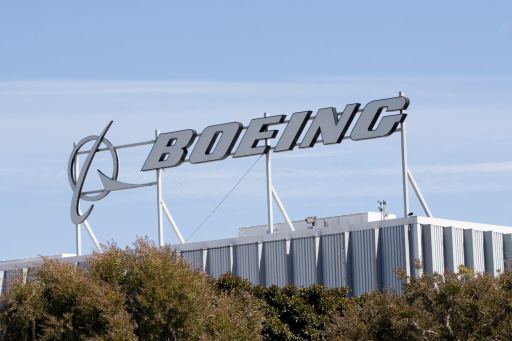 Fixed-Price Contracts to Drive New Losses for Boeing’s Defense Arm in Second Quarter