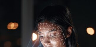 GAO Report – Defense Industrial Base: DOD Efforts to Develop Domestic Biomanufacturing