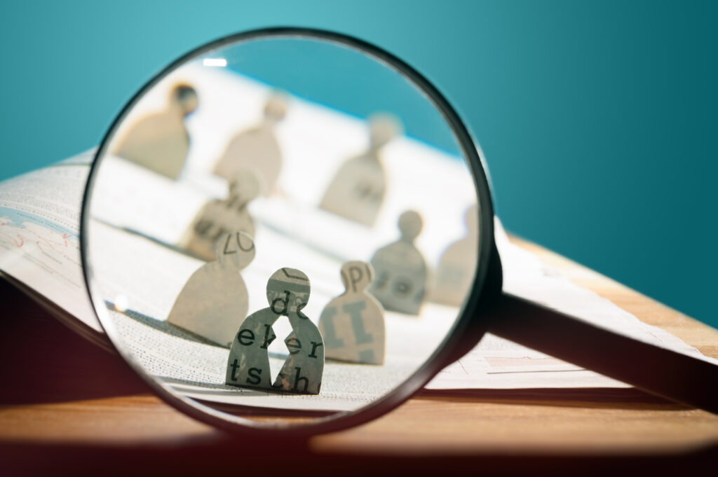 Major Acquisition Programs Have Lost ‘Substantial’ Talent, Leaders Say