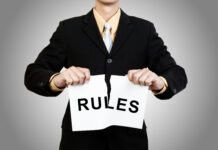 Nondisplacement Revoked Again: The Right of First Refusal for Employment By Federal Contractor Employees Was Already Gone, But DOL Just Buried the Rules.