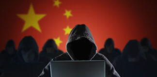 Agencies, IT Companies Impacted by Latest Malware From China
