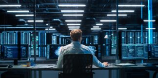 More Launches, More Cyber Threats: Space Force Stands Up Units to Defend Ranges