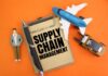The Cybersecurity Challenges of the Supply Chain: Navigating Risks in a Hyper-Connected, Emerging-Tech World
