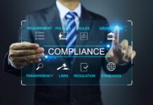 The USAID Funding Crisis as Governance Stress Test