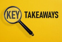 Top 10 Takeaways on FCA Enforcement from the FBA’s 2026 Qui Tam Conference
