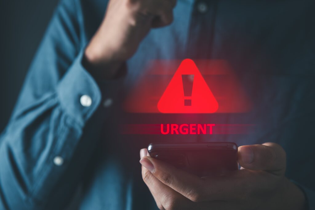 GAO Says the EPA ‘Urgently’ Needs to Step Up Cybersecurity Assistance for the Water Sector