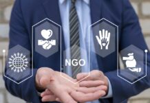 Nonprofits Facing Heightened Scrutiny via IRS Criminal Investigation; Prosecutions May Soon Follow