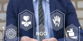 Nonprofits Facing Heightened Scrutiny via IRS Criminal Investigation; Prosecutions May Soon Follow