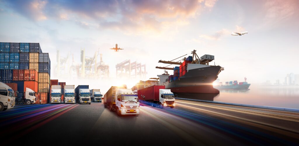 FAR Overhaul Deviation – FAR Part 47, Transportation