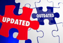 OFCCP Updates Veteran and Disability Jurisdictional Thresholds for Federal Contractors