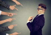 Service Acquisition Leaders: Why this Time Will Be Different for Defense Acquisition