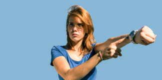 Protester Cannot Surmount Late Proposal Revisions