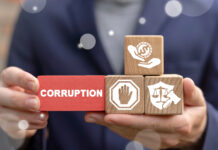 Innovation in Compliance – Insights on FCPA and Anti-Corruption Enforcement Trends with Anik Shah