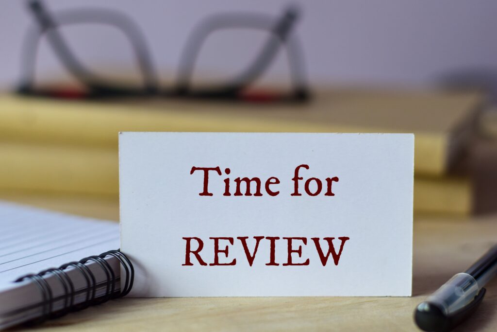 PilieroMazza Annual Review: What DOJ’s 2024 FCA Report Means for Government Contractors