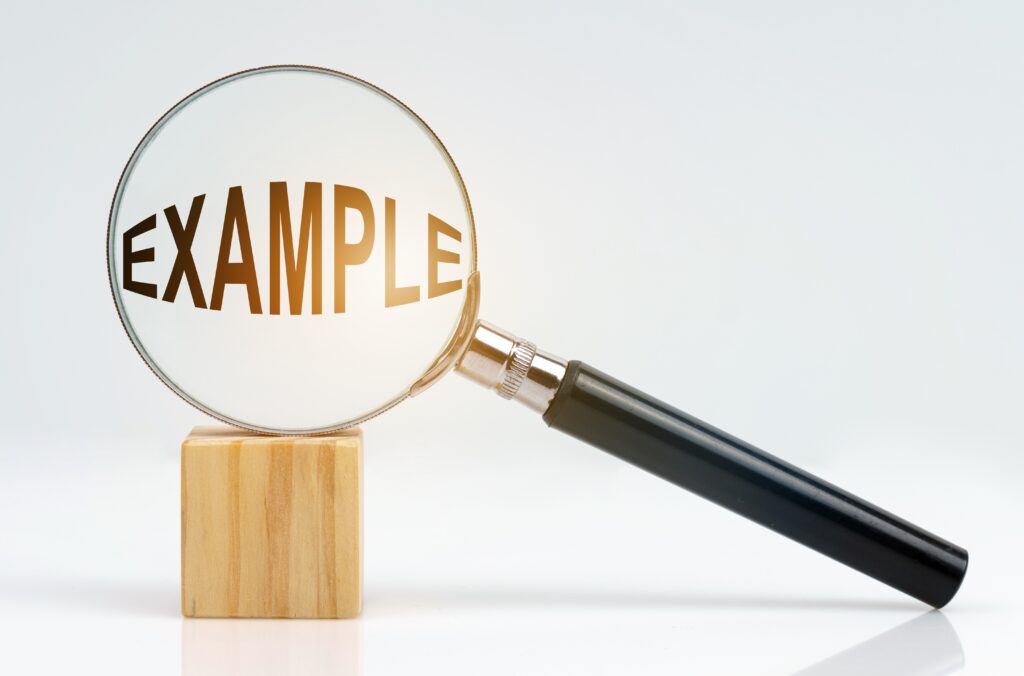 Civil Cyber-Fraud Initiative: Cybersecurity Is Not Optional for Government Contracts