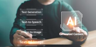 DoD Memorandum – Artificial Intelligence Strategy for the Department of War