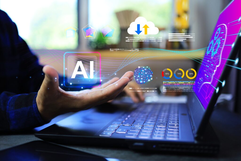 Lenovo & SentinelOne Partner to Boost AI-Driven Security