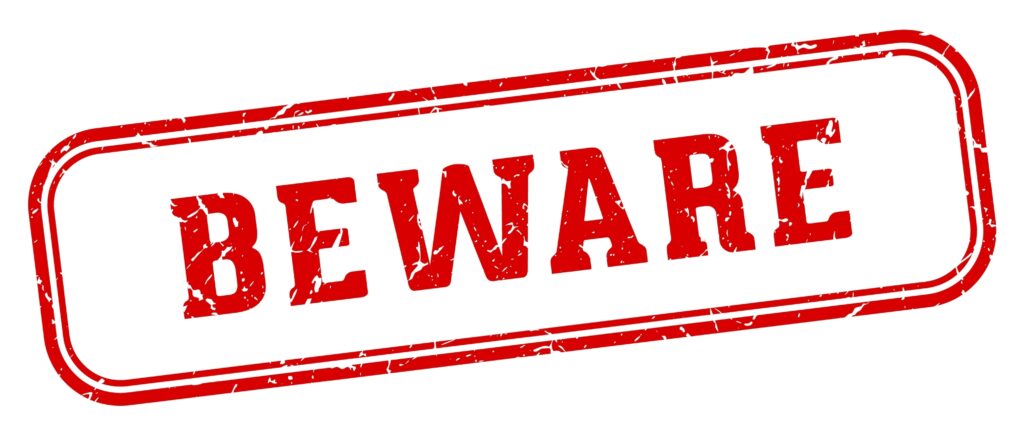 Bid Protest Minute: Bidders Beware – Clearly Stated Solicitation Requirements Control