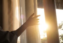 Windows of Opportunity: Contractor Slips a Couple of Claims Through the Transom