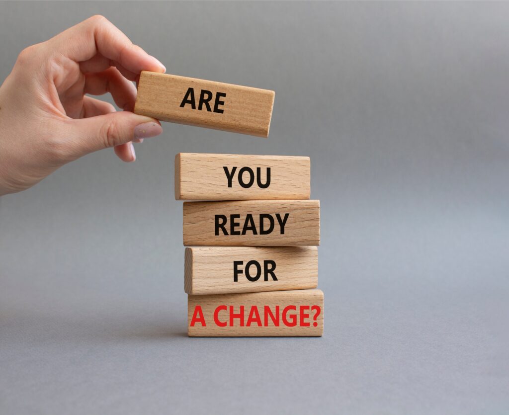 DOJ Announces Changes to Guidance on Corporate Compliance Programs, Updates on Whistleblower Program