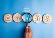 Executive Order – Ensuring Continued Accountability in Federal Hiring