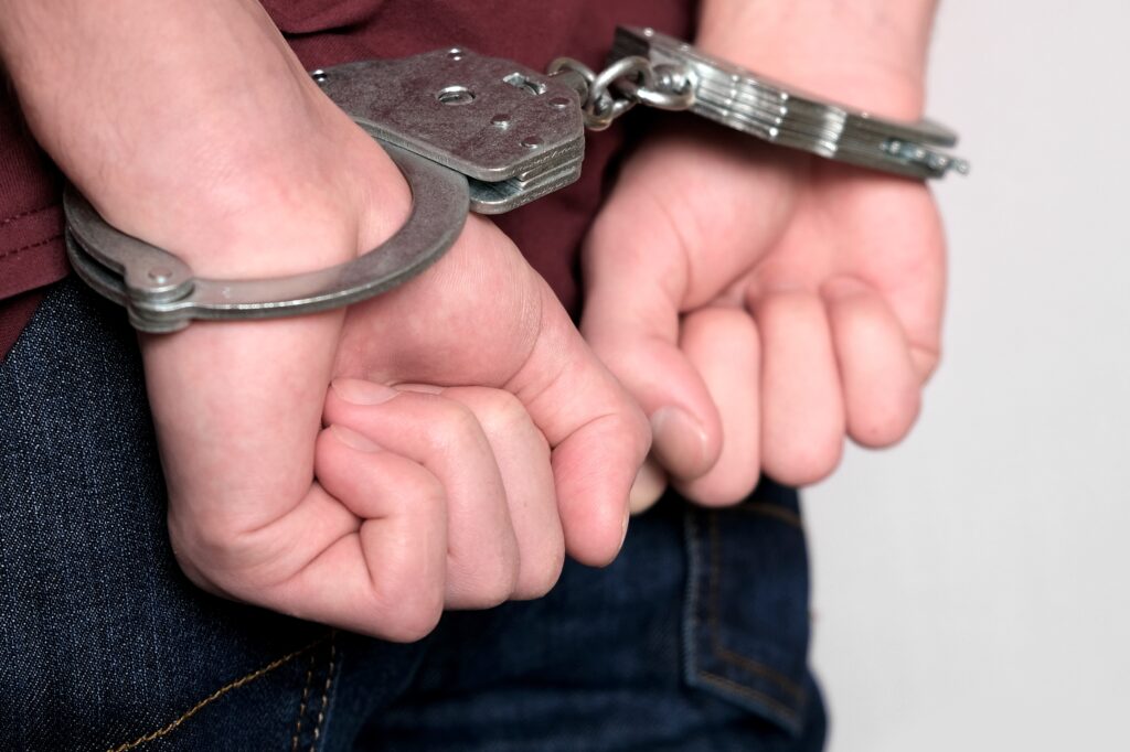 Take Off ‘Handcuffs’ and Make DoD Information Technology Buying More ‘Agile,’ DISA Official Says