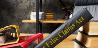 “That is textbook fraud”—Fourth Circuit Upholds Criminal False Claims Act Conviction, Underscoring Overbilling Red Flags for Federal Contractors