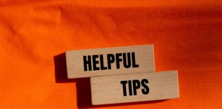 Five Tips for Surviving the End-of-Year 8(a) Program Audit