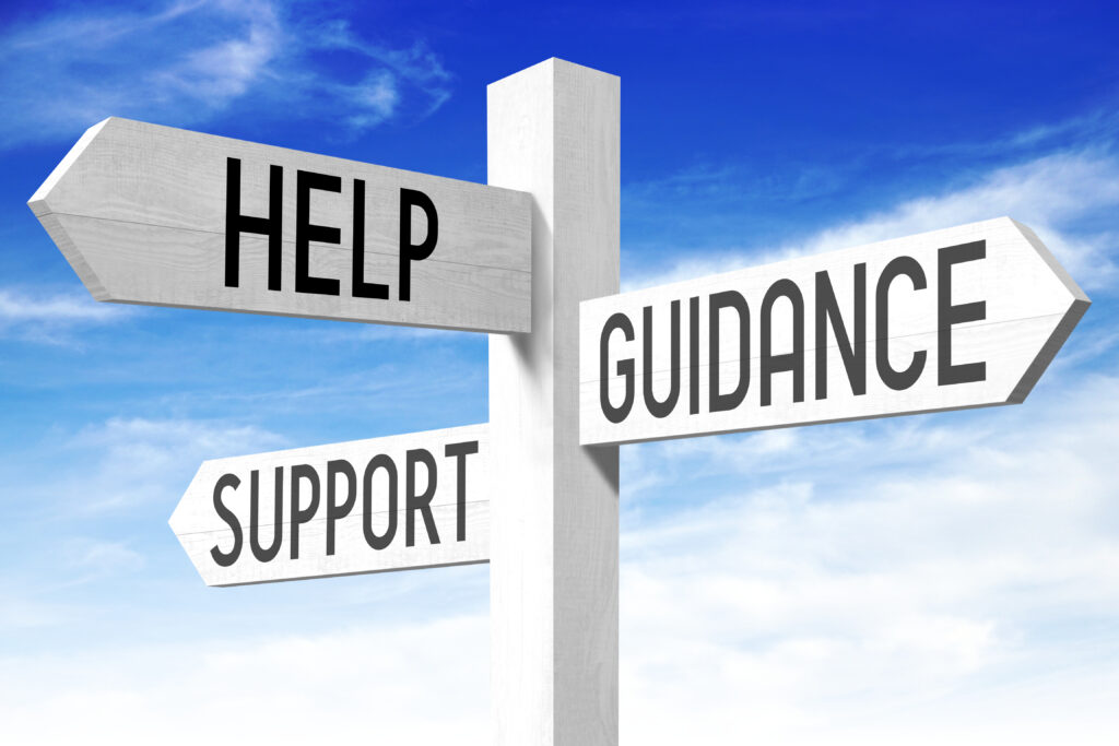 AI at the Gate: NYDFS Issues Guidance on Addressing New AI-Driven Cybersecurity Risks Under Existing Cybersecurity Requirements