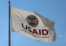 USAID Announces Audit Requirements for Terminated Awards