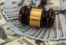 Billions to Boundaries: What Record False Claims Act Recoveries Mean for 2026 Compliance