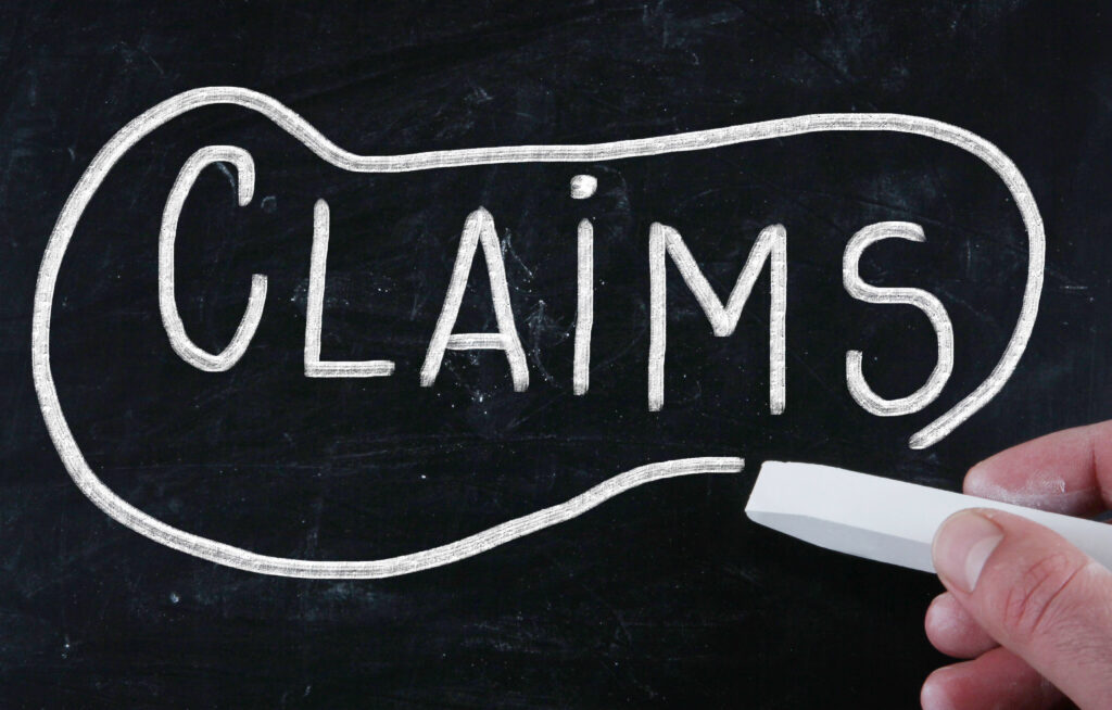 U.S. District Court Holds False Claims Act Qui Tam Provision Unconstitutional