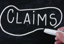 Appeals Up, ADR Down at CBCA in 2025