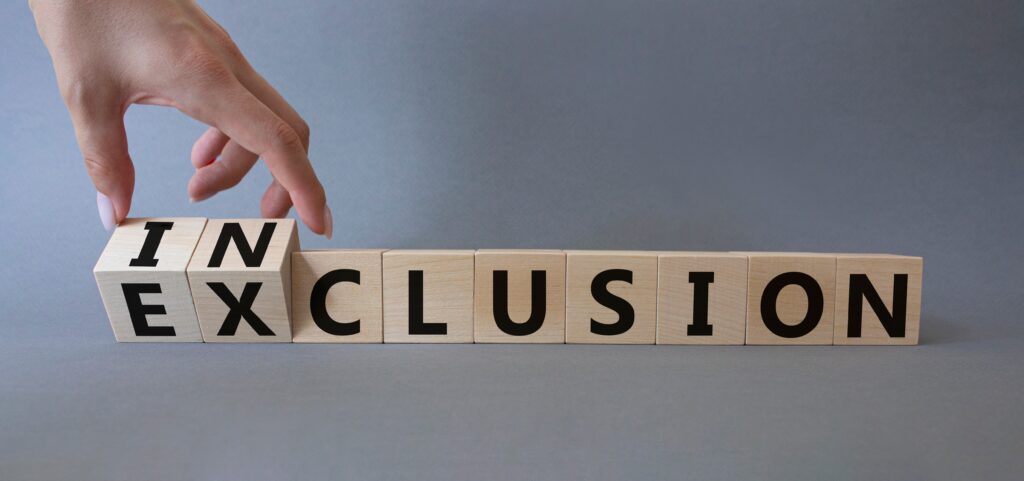 Federal Circuit Limns the Often Opaque Boundary Between IDIQ Contracts and Requirements Contracts