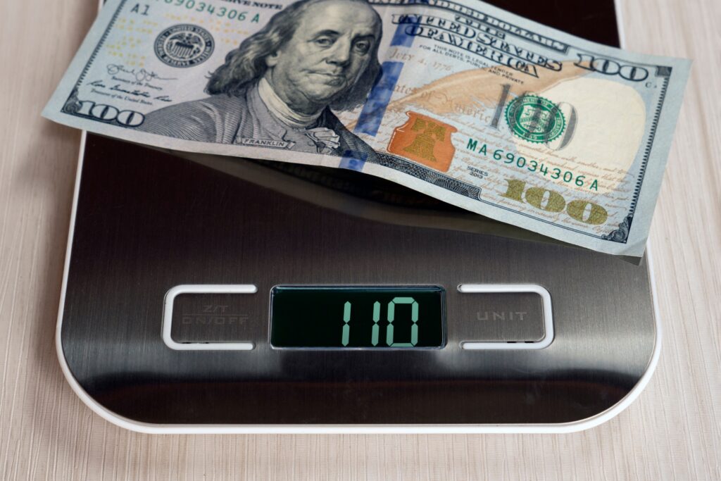 Contractor Claimed the Agency Negligently Overestimated Its Needs. CBCA Agreed But Said Contractor Had to Eat the Loss