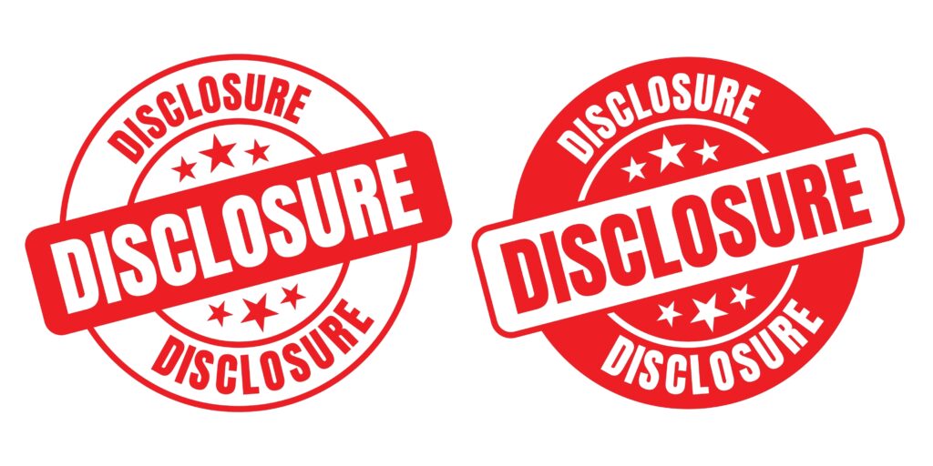 DOJ Revises Corporate Compliance Emphasizing Voluntary Self-Disclosure