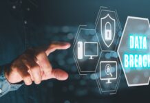 Data Breach Costs: Geico and Travelers Fined $11.3M by New York State