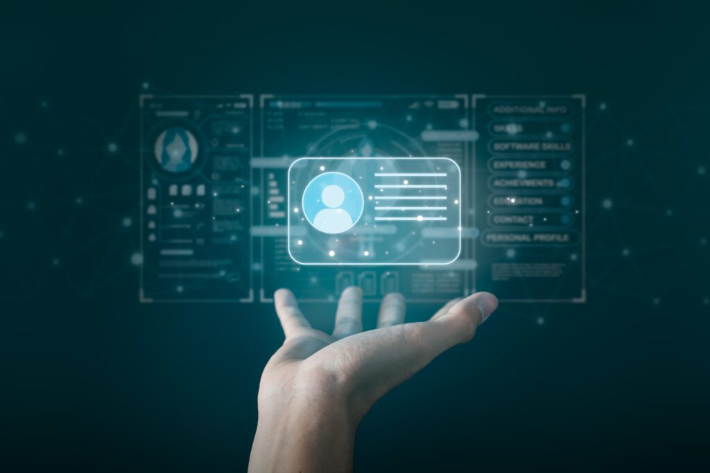 DOJ and CISA Propose New National Security Program to Regulate Foreign Access to Sensitive Data