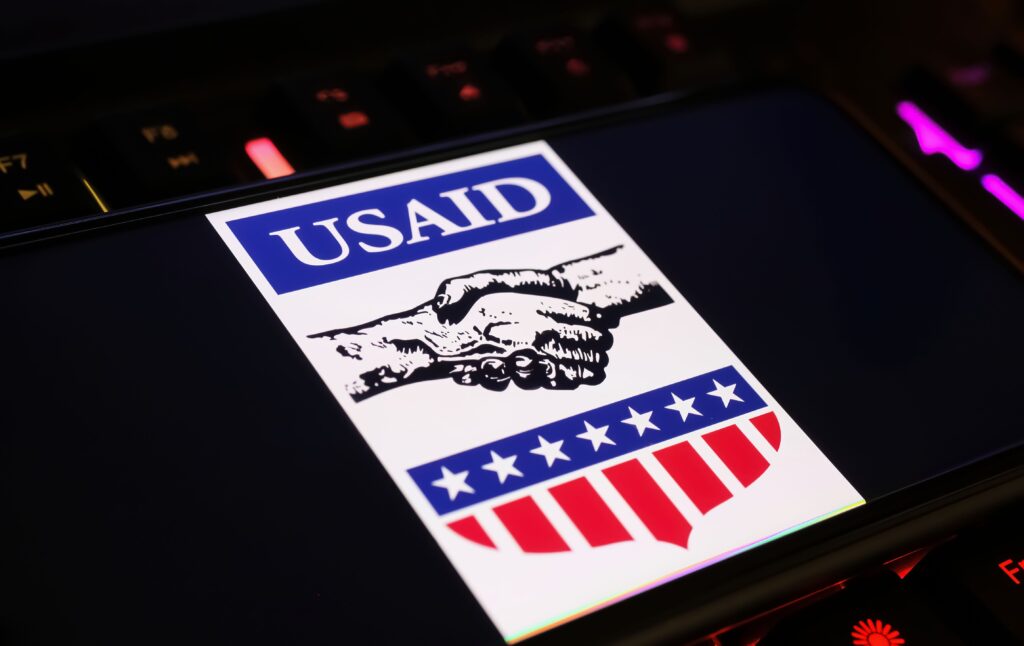 USAID’s Localization Progress Report for FY 2024 Report Highlights Progress and Groundwork for Next Administration