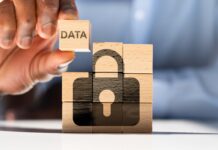 The Proliferation Everyone Expected Didn’t Happen: What Stalled State Data Privacy Laws in 2025