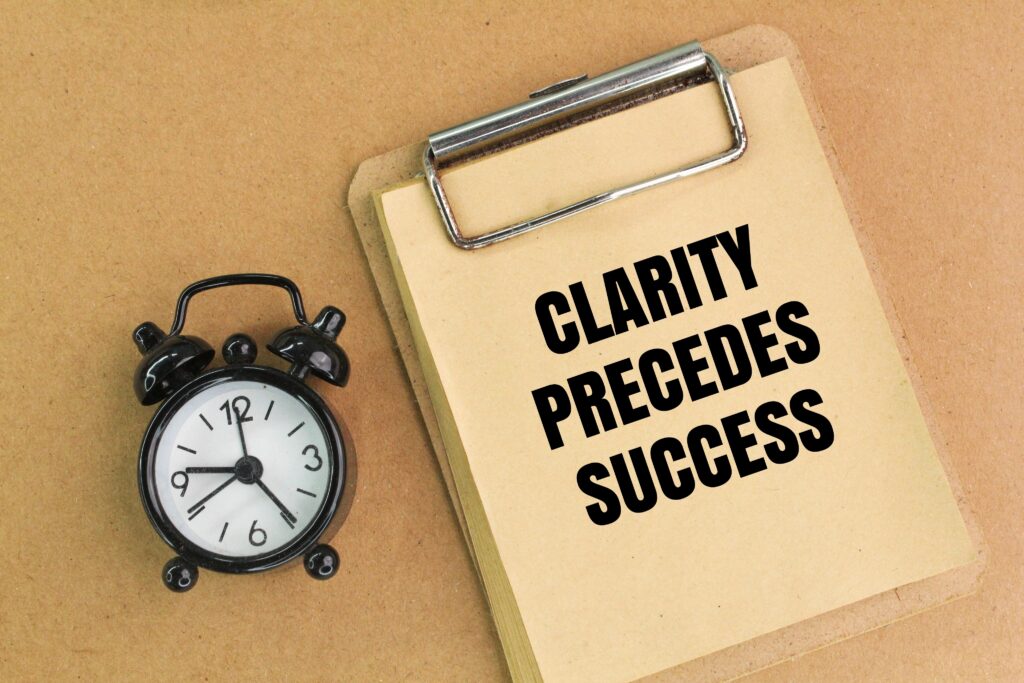 Industry Seeks More Clarity on Final CMMC Rule