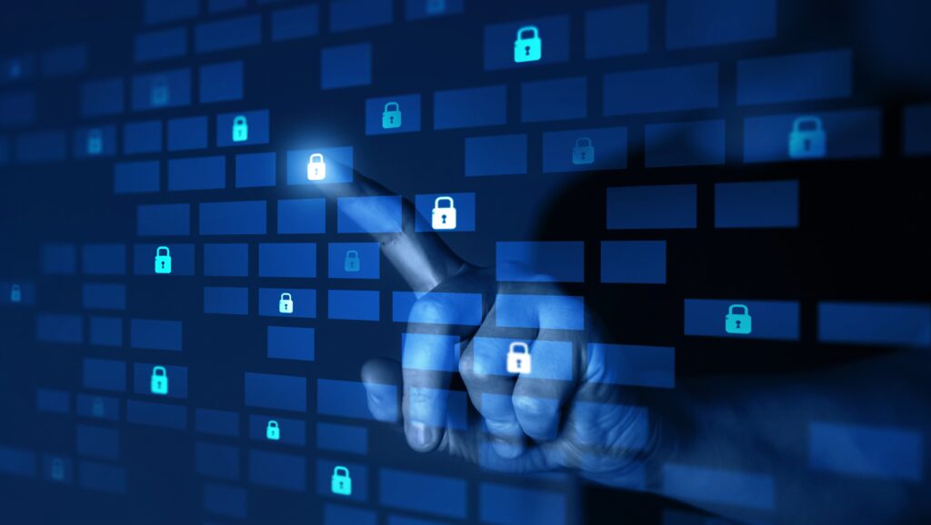 BREAKING: New Industrial Strategy Implementation Plan Focused on Cybersecurity