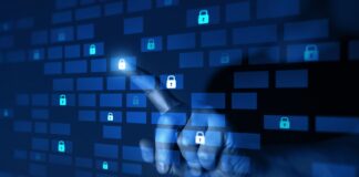 A Policy Gap Is Threatening the Pentagon’s AI Innovation Pipeline