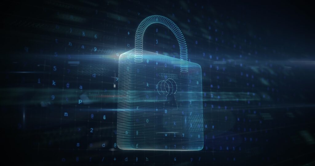 SEC Charges Four Companies With Misleading Cyber Disclosures on SolarWinds Hack