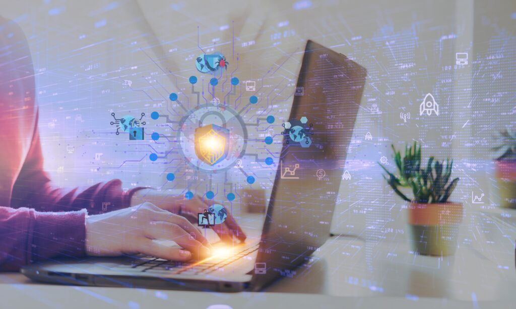 Research Uncovers New Attack Method, Security Leaders Share Insights