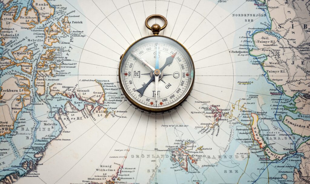 DOJ’s DEI Directive: Navigating New Compliance Risks