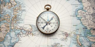 Navigating Delays Post-Shutdown: What’s Compensable, What’s Excusable, and How to Come out Ahead