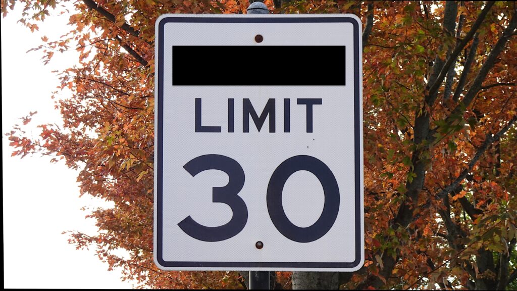 The Agency Awarded 30 Contracts, But 30 Protesters Said that Wasn’t Enough. Why Did the COFC Dismiss their Arguments?