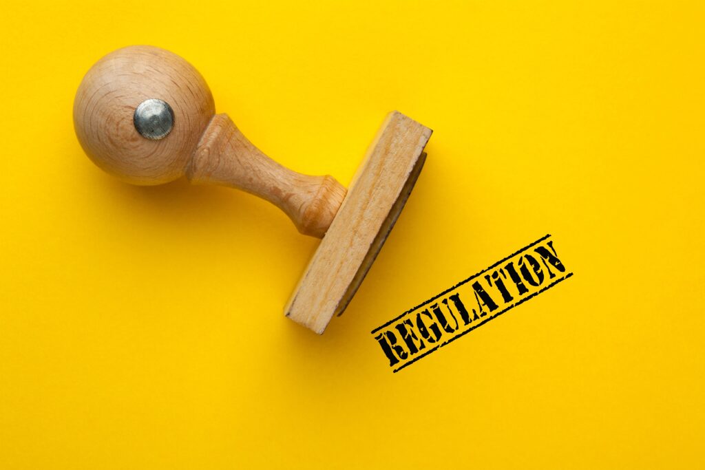 HHS Acquisition Regulation- Regulatory Review